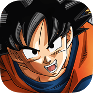 武道決斗超宇宙