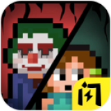 躲貓貓秘密行動