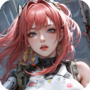 颶風(fēng)空戰(zhàn)隊(duì)