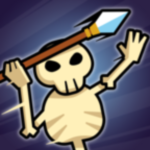 小黃人戰爭(Minions Wars)