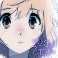 找到我美人魚(Find Me)