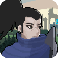 像素英雄聯(lián)盟