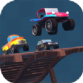 迷你車競賽創造者(Minicar Race Creator)