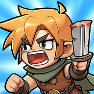 王國之歌(topheroes)