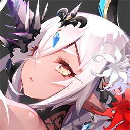 異界勇者魔王在哪我來打