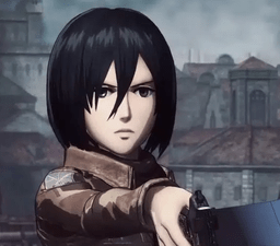 復興的巨人(Revival Titans)