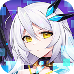 爆裂空間(Burst Space)