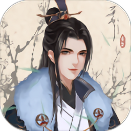 另一個(gè)人生