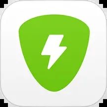 電池容量檢測管理