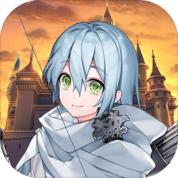 勇者穿越模擬器