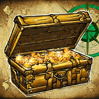 金幣與劍術(shù)