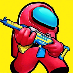 雙人吃雞戰(zhàn)場(chǎng)