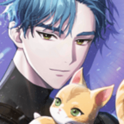 鏡中之城(MirrorCity)