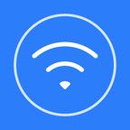 小米WiFi