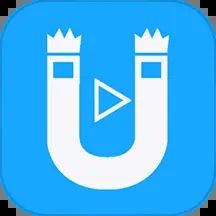 磁力鏈接播放器