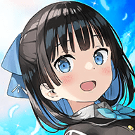 圣潔天使relink(アンジュ)