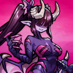 狂戰士養成記(IDLE Berserker)