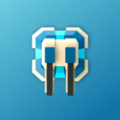 支撐蜂群部落防御(Brace the Swarm)