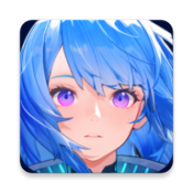 命運神之覺醒(Goddess Awakening)