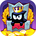 盜者之王(King of Thieves)