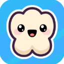 爆米花大師(Popcorn Chef)