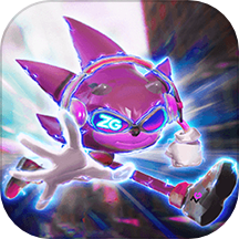 一個(gè)大魔王