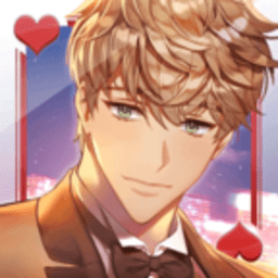 選擇你的女王(Queens Number)