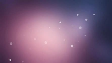 安卓好用的壁紙軟件推薦