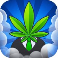 雜草公司閑置大亨