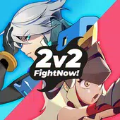 伊甸之魂(Soul of Eden)