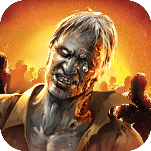 末日獵殺僵尸(Doomsday)