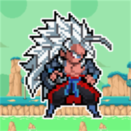 龍珠傳奇冠軍競技場(The Dragon Arena)