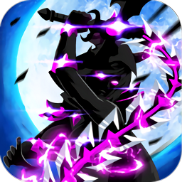 暗影神殿戰(zhàn)斗之神