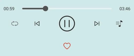 安卓本地音樂播放器軟件下載