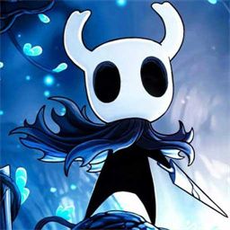 夢(mèng)魘騎士的戰(zhàn)斗