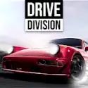 汽車漂移賽(Drive Division)