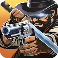 傳奇獵人僵尸大亂斗