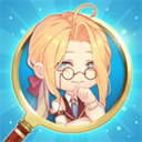 可愛豪宅(Kawaii Mansion)