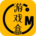 八方gm游戲盒子
