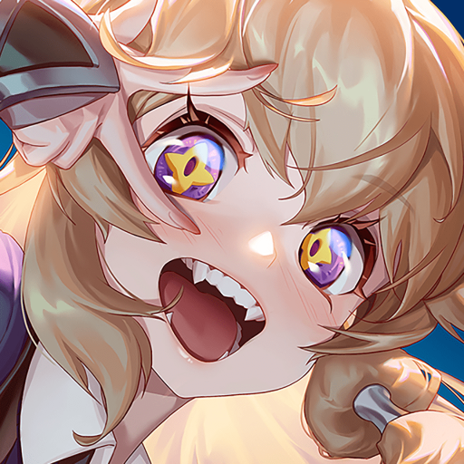 蒼空競技場(蒼空アリーナ)