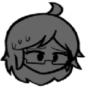 FNF Teayai模組(FNF Cyber Sensation Gama baja)