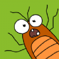 捕捉蟑螂行動(Catch The Cockroach)