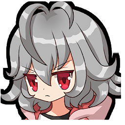 地牢僵尸城市(??????)