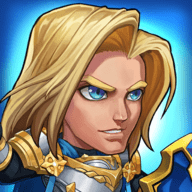 戰(zhàn)車領(lǐng)主