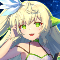 永恒星語磷光起源