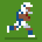 復古橄欖球學院(RB College)