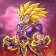 史詩火柴人超級英雄(Epic Heroes War)