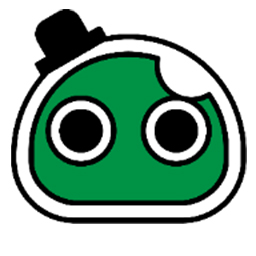 植物大戰僵尸自走棋(NPVZ)