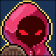 隨機塔防戰(?? ?? ???)