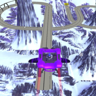 越野車死亡陷阱競賽(BuggyDeathTrapRace)